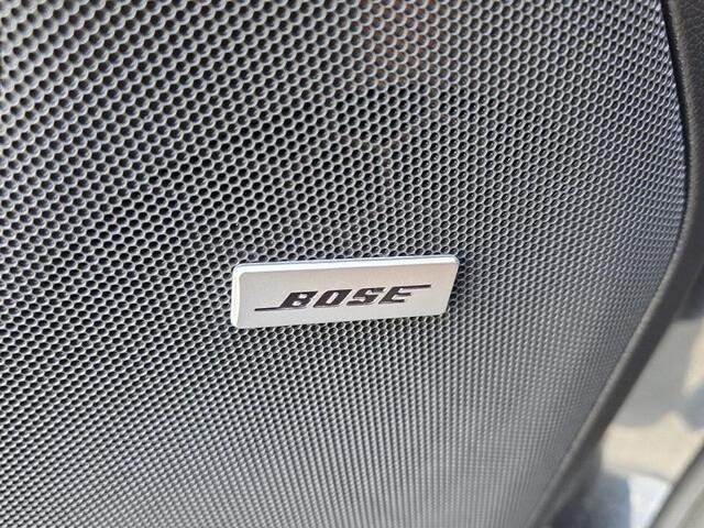 2026 Chevrolet Tahoe - $69,348