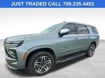 2026 Tahoe Thumbnail 1