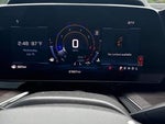 2026 Tahoe Thumbnail 2