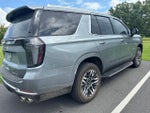 2026 Tahoe Thumbnail 4