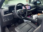 2026 Tahoe Thumbnail 6
