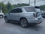 2026 Tahoe Thumbnail 7