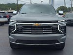 2026 Tahoe Thumbnail 10