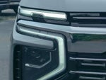 2026 Tahoe Thumbnail 11
