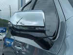 2026 Tahoe Thumbnail 14