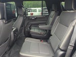 2026 Tahoe Thumbnail 17