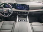 2026 Tahoe Thumbnail 18
