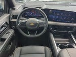 2026 Tahoe Thumbnail 19