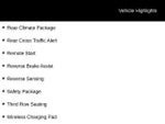 2026 Tahoe Thumbnail 20