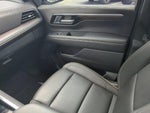 2026 Tahoe Thumbnail 21