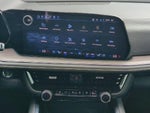 2026 Tahoe Thumbnail 22
