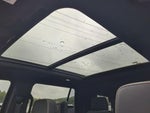 2026 Tahoe Thumbnail 24