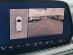 2026 Tahoe Thumbnail 25