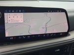 2026 Tahoe Thumbnail 26
