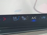 2026 Tahoe Thumbnail 28