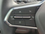 2026 Tahoe Thumbnail 30