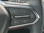 2026 Tahoe Thumbnail 31