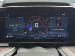 2026 Tahoe Thumbnail 32