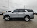 2025 Tahoe Thumbnail 4