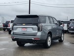 2025 Tahoe Thumbnail 7
