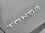 2025 Tahoe Thumbnail 12