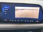 2025 Tahoe Thumbnail 19