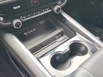 2025 Tahoe Thumbnail 21