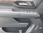 2025 Tahoe Thumbnail 24