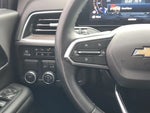 2025 Tahoe Thumbnail 28