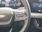 2025 Tahoe Thumbnail 29