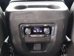2025 Tahoe Thumbnail 31