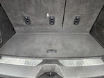2025 Tahoe Thumbnail 34