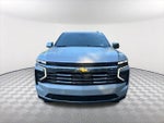 2025 Tahoe Thumbnail 2