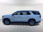 2025 Tahoe Thumbnail 8