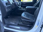 2025 Tahoe Thumbnail 9