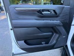 2025 Tahoe Thumbnail 10