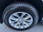 2025 Tahoe Thumbnail 11