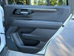 2025 Tahoe Thumbnail 16