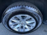 2025 Tahoe Thumbnail 17