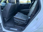 2025 Tahoe Thumbnail 21