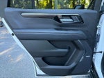 2025 Tahoe Thumbnail 22