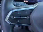 2025 Tahoe Thumbnail 25