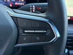 2025 Tahoe Thumbnail 26