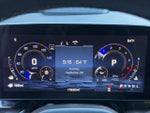 2025 Tahoe Thumbnail 27