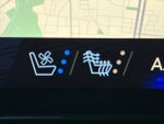 2025 Tahoe Thumbnail 31