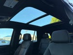 2025 Tahoe Thumbnail 32