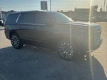 2026 Tahoe Thumbnail 1