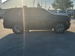 2026 Tahoe Thumbnail 3