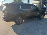 2026 Tahoe Thumbnail 4