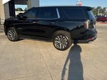 2026 Tahoe Thumbnail 5